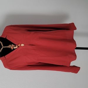 Nine West women's Blouse